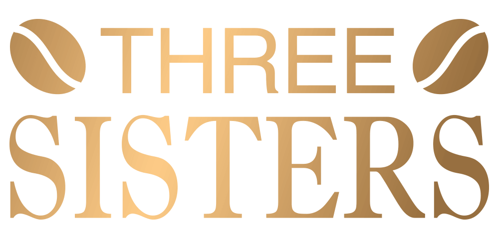 Three Sisters